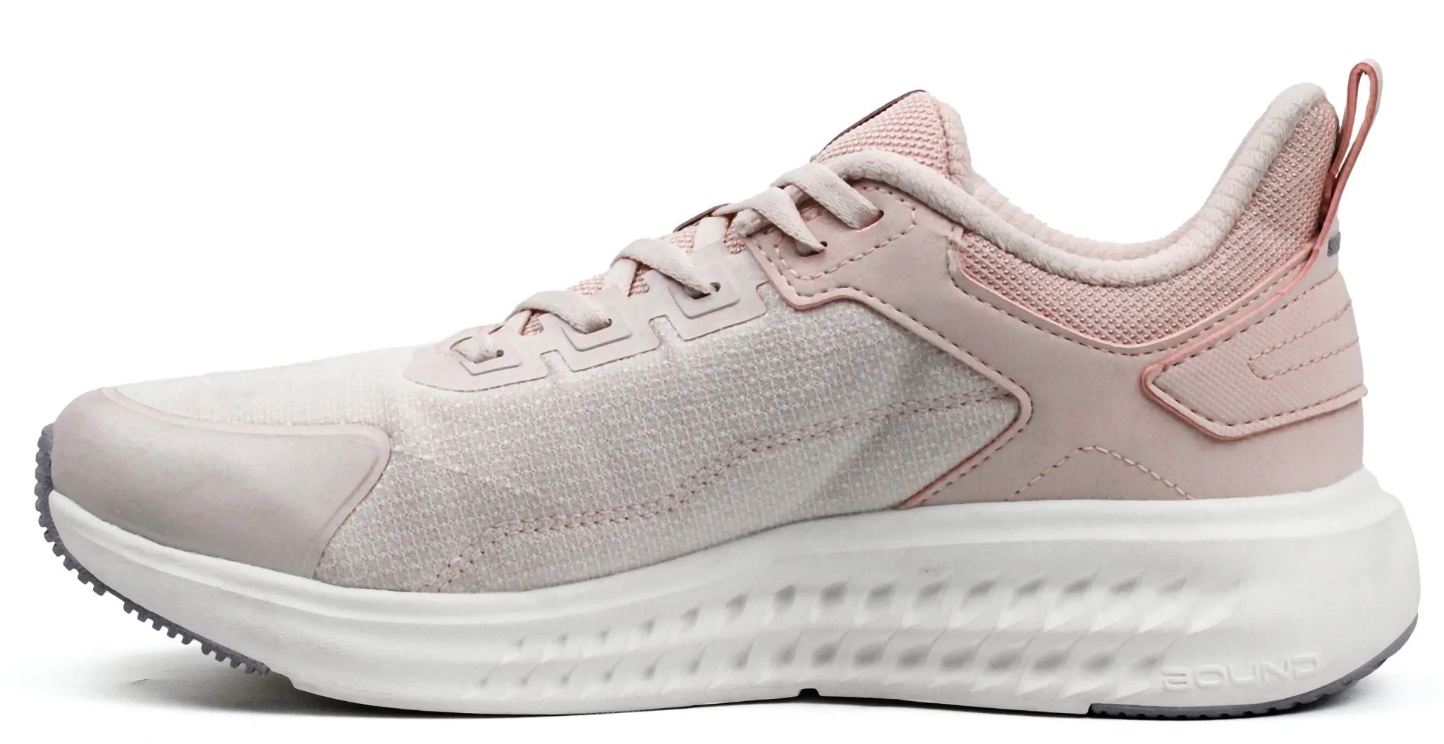 361˚ MG Running Shoes