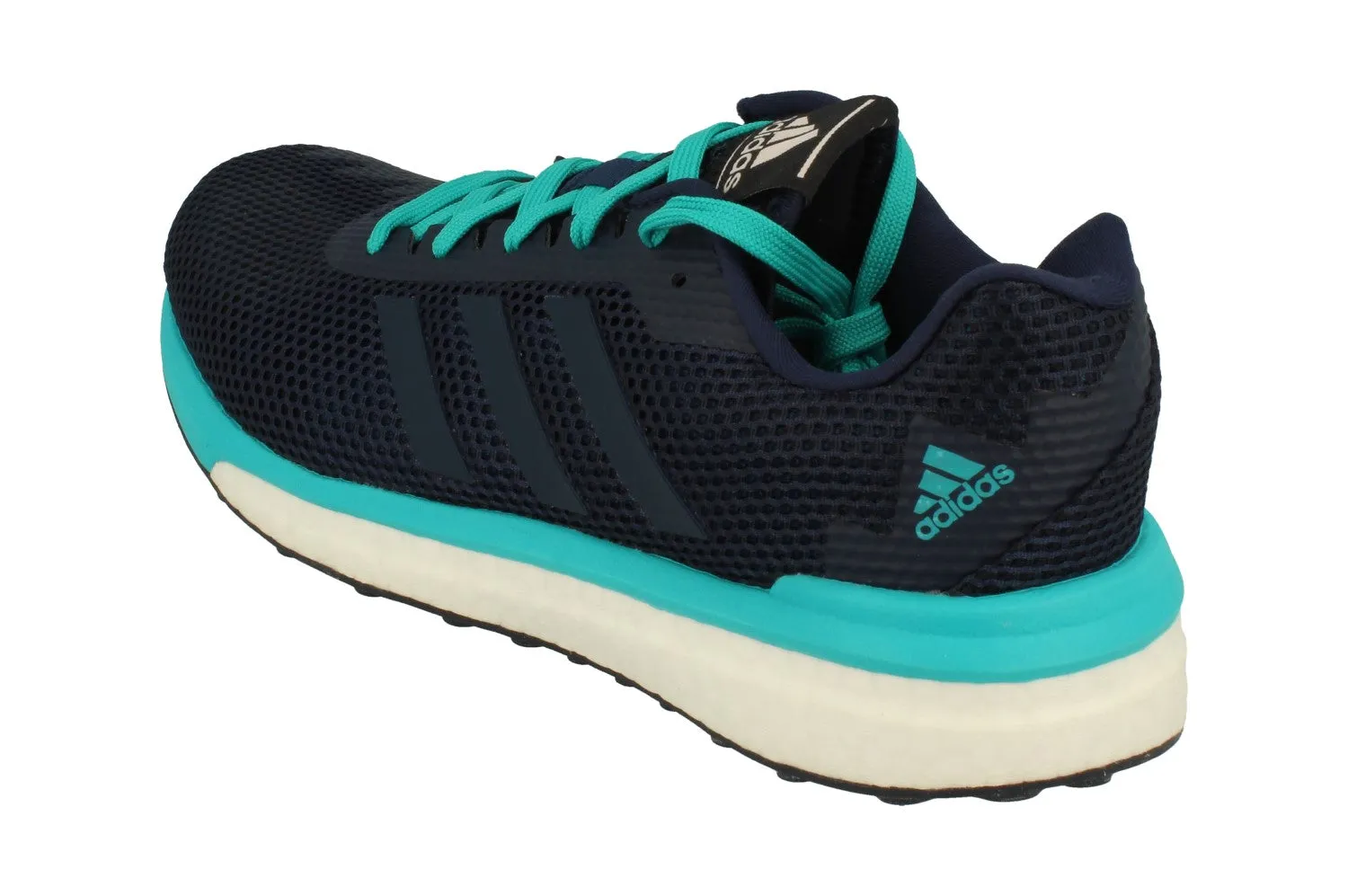 Adidas Vengeful Mens BB1633