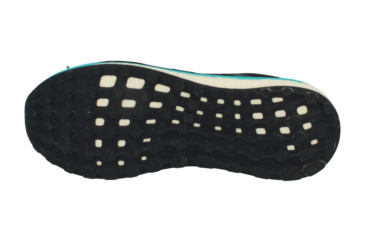 Adidas Vengeful Mens BB1633