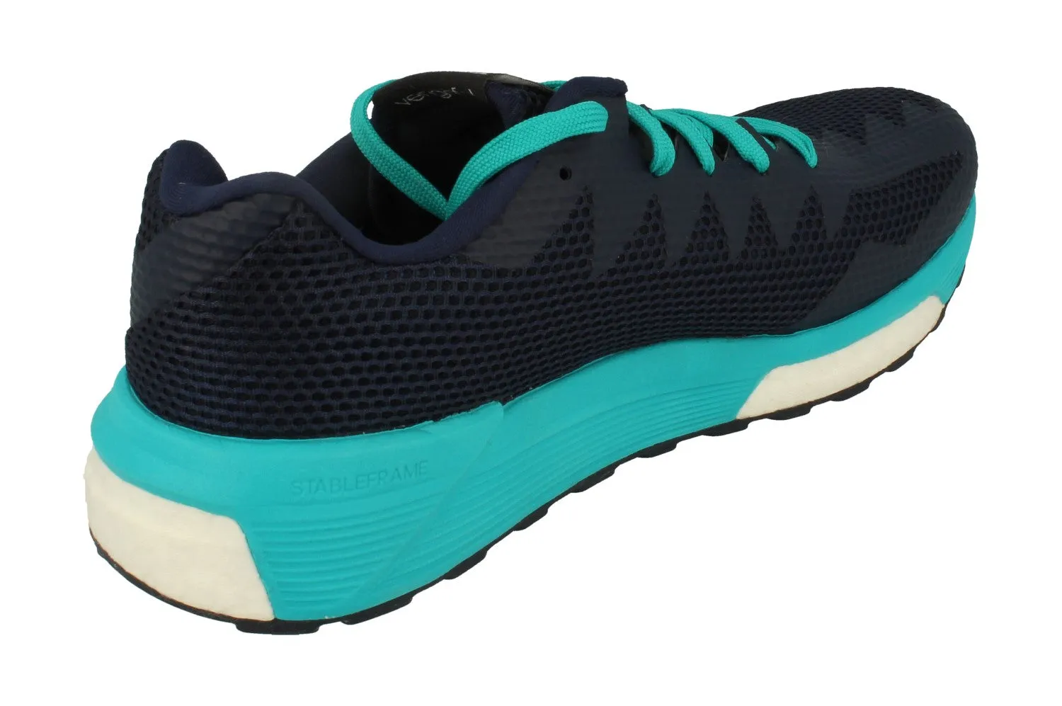 Adidas Vengeful Mens BB1633