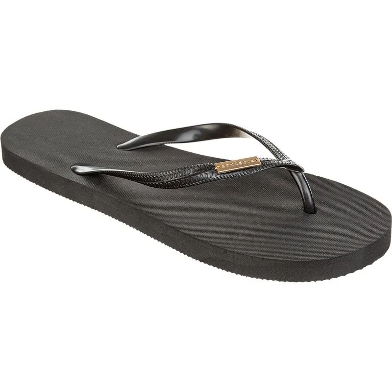 Athlecia Summer W Flip Flop