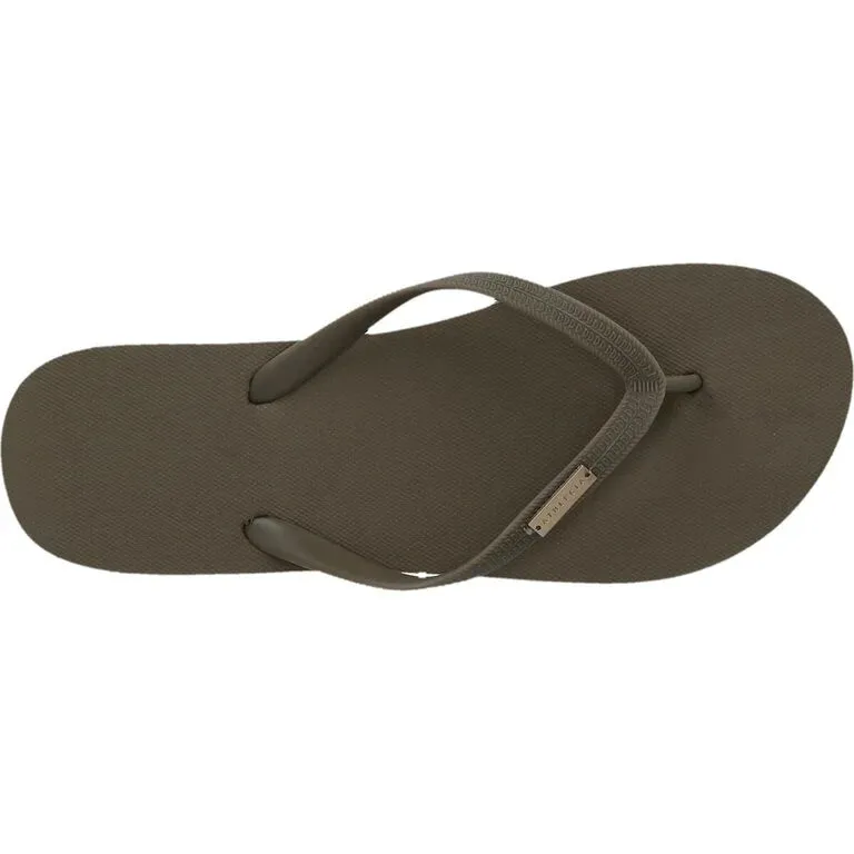 Athlecia Summer W Flip Flop