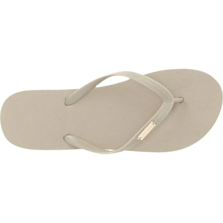 Athlecia Summer W Flip Flop