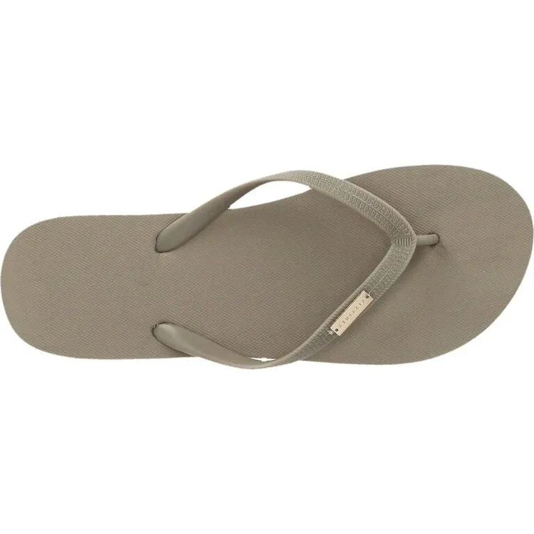 Athlecia Summer W Flip Flop