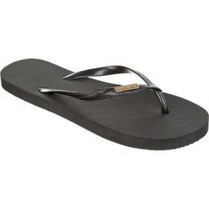 Athlecia Summer W Flip Flop