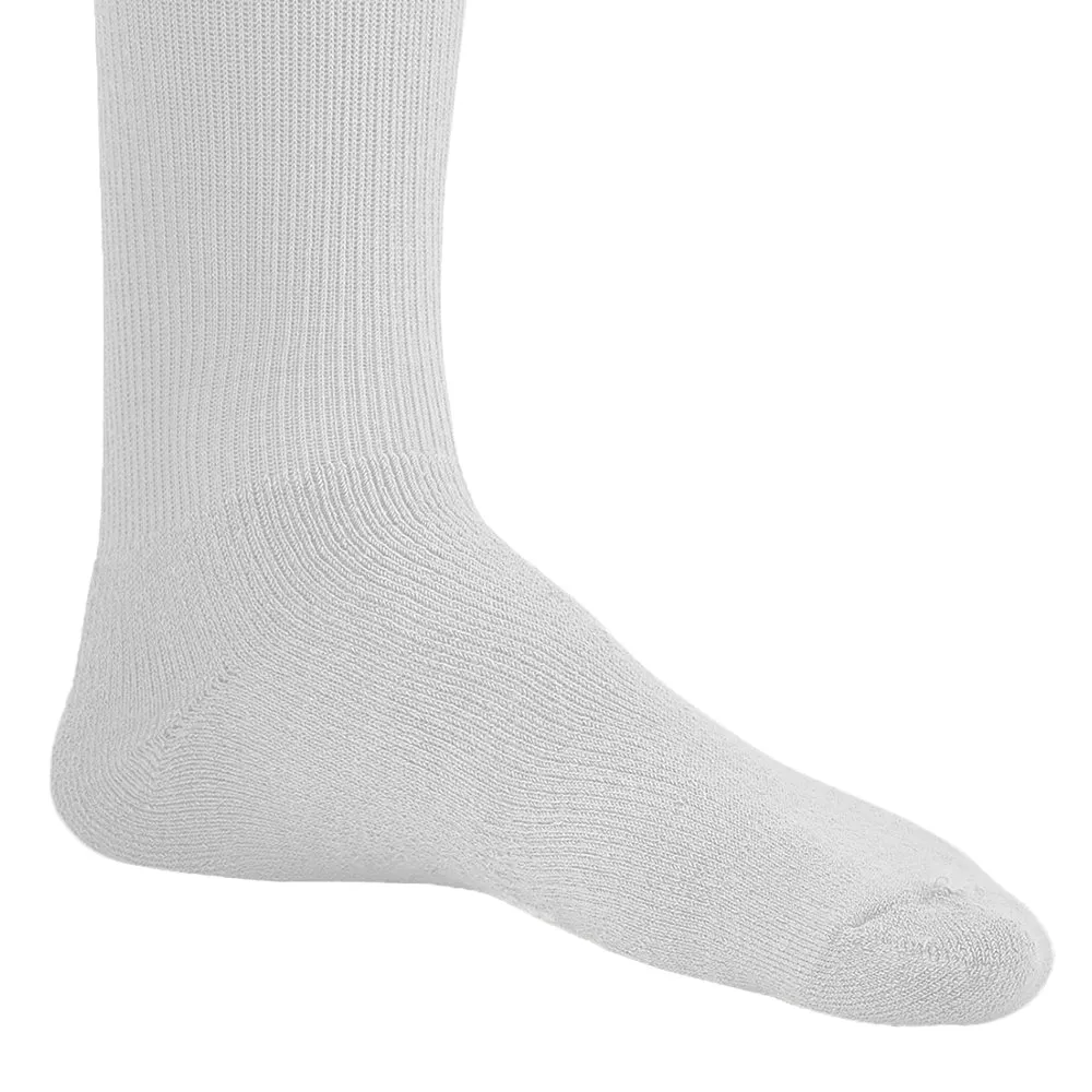 AW 630 Sports Performance Knee High Socks 15-20 mmHg