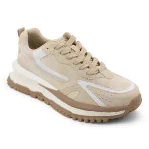 Blowfish Malibu Women's Leo Sneaker 
