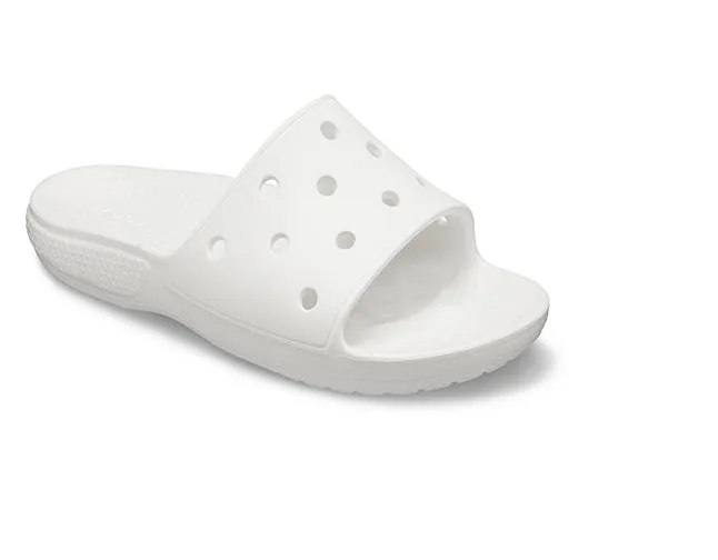 Classic Crocs