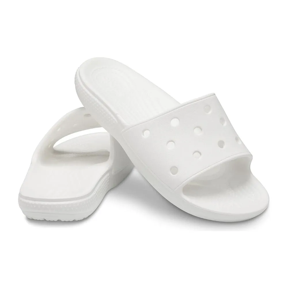 Classic Crocs