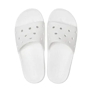 Classic Crocs