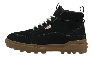 COLFAX BOOT MTE-1
