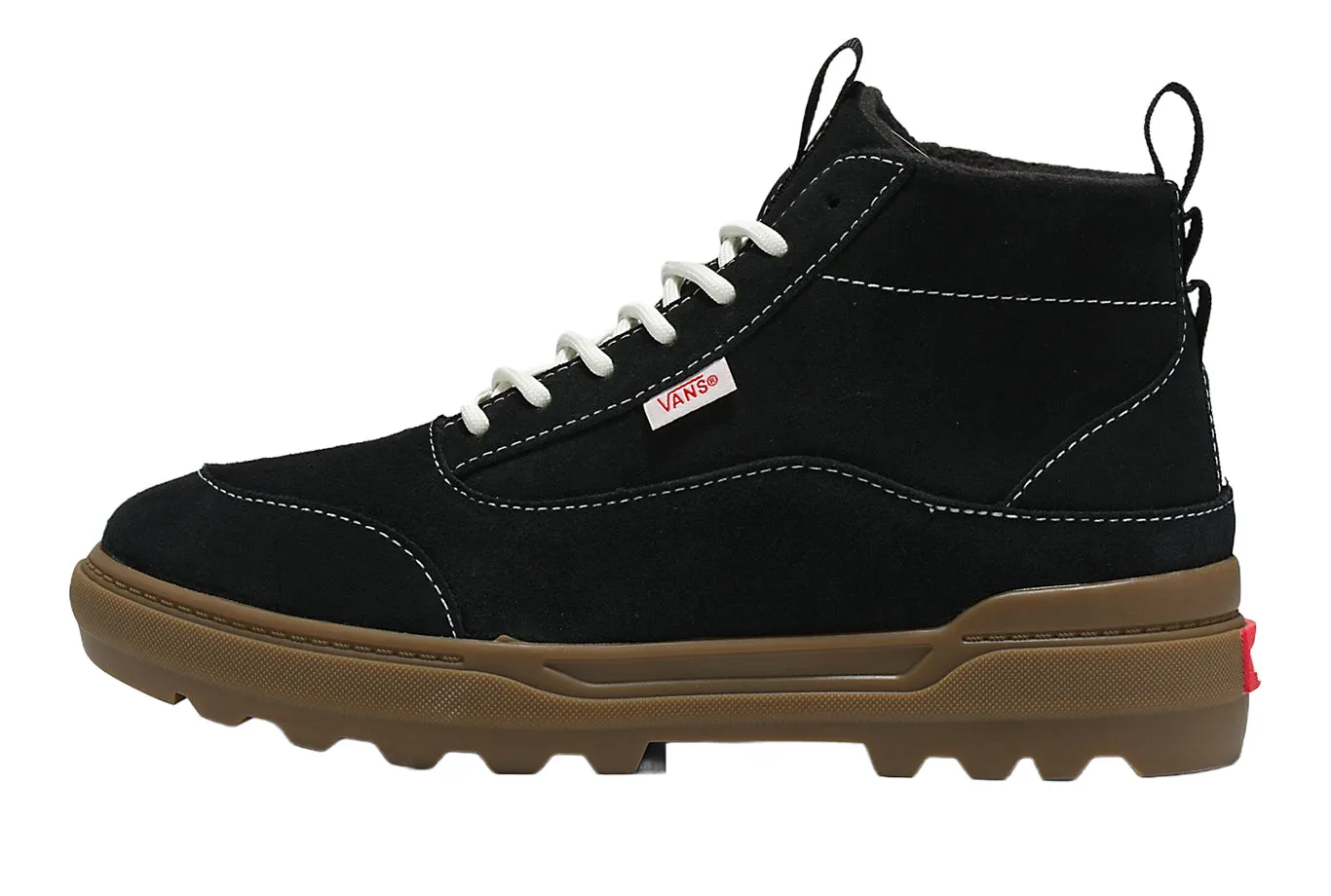 COLFAX BOOT MTE-1