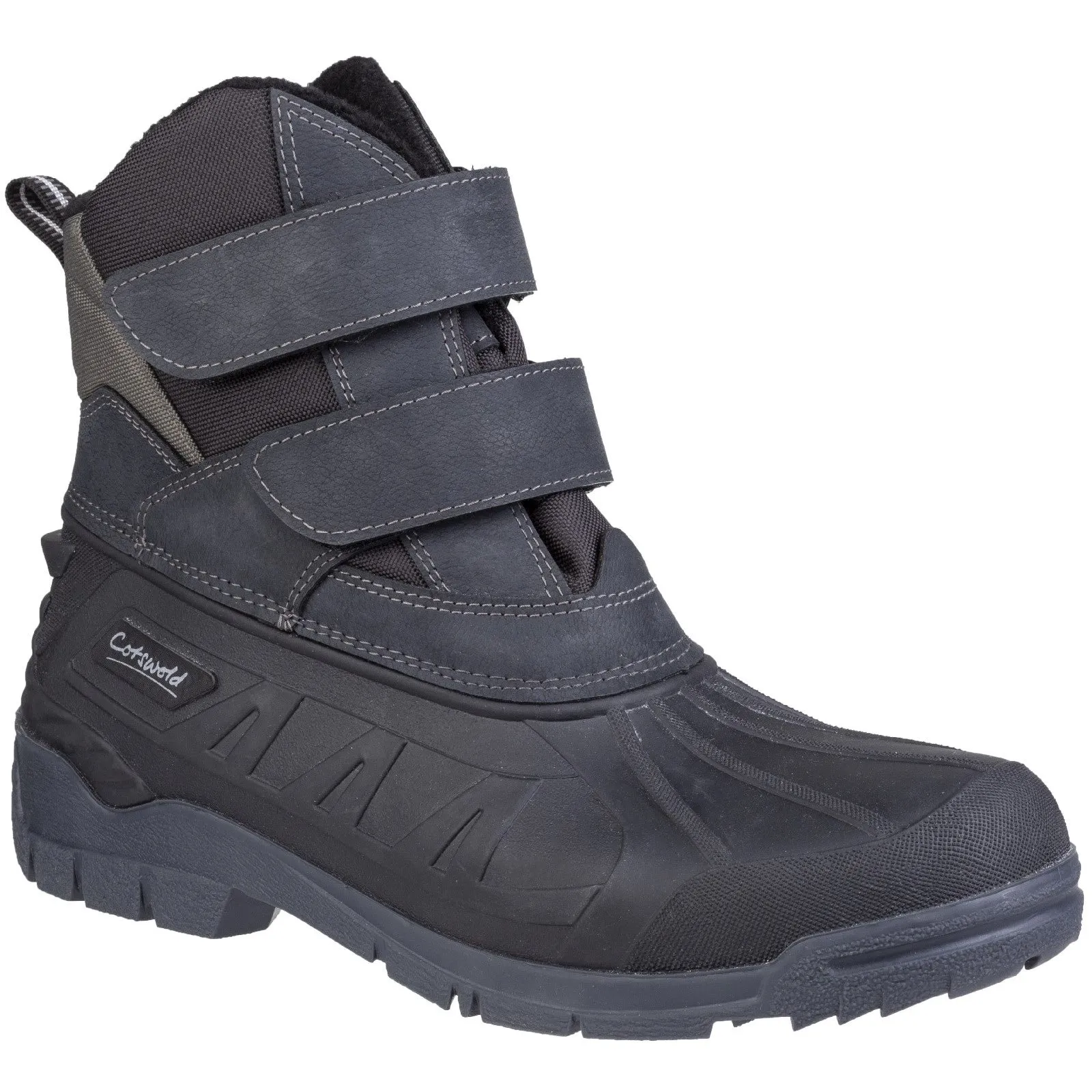 Cotswold Women's Kempsford Wellington Boot