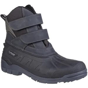 Cotswold Women's Kempsford Wellington Boot