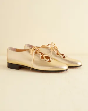 County Clares - Metallic