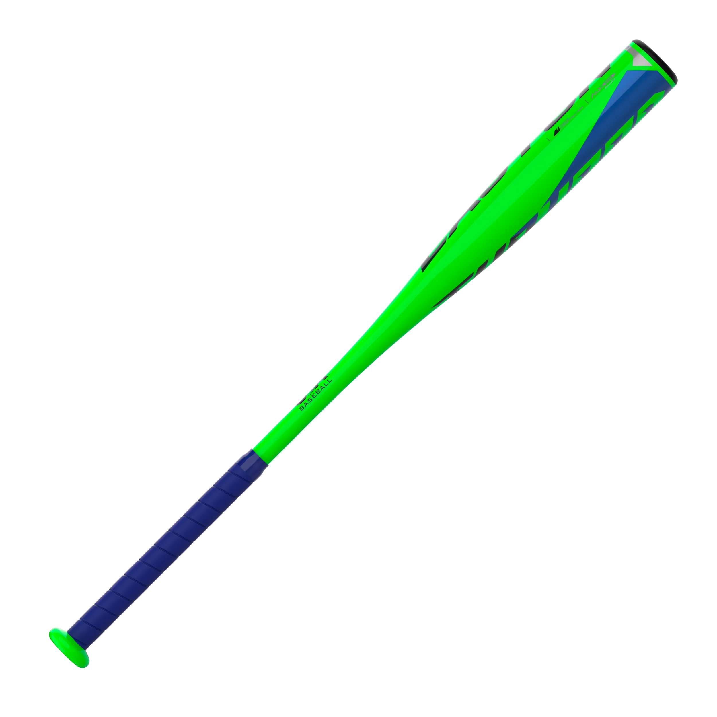 Easton Typhoon USA Bat -12
