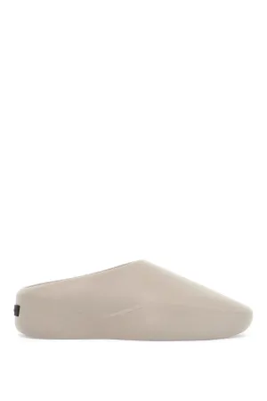 eva runner slide sand