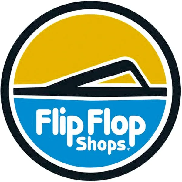 Flip Flop Shops