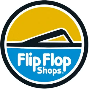 Flip Flop Shops
