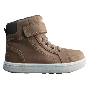 H&M High-Top Trainers Size UK 7 / EU 25 / US 8