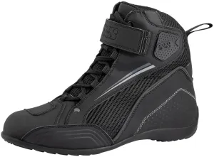 IXS Tour Breeze 2.0 Motorcycle Shoes