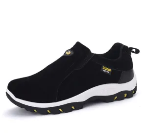 Jack™ | Wanderschuhe für Herren