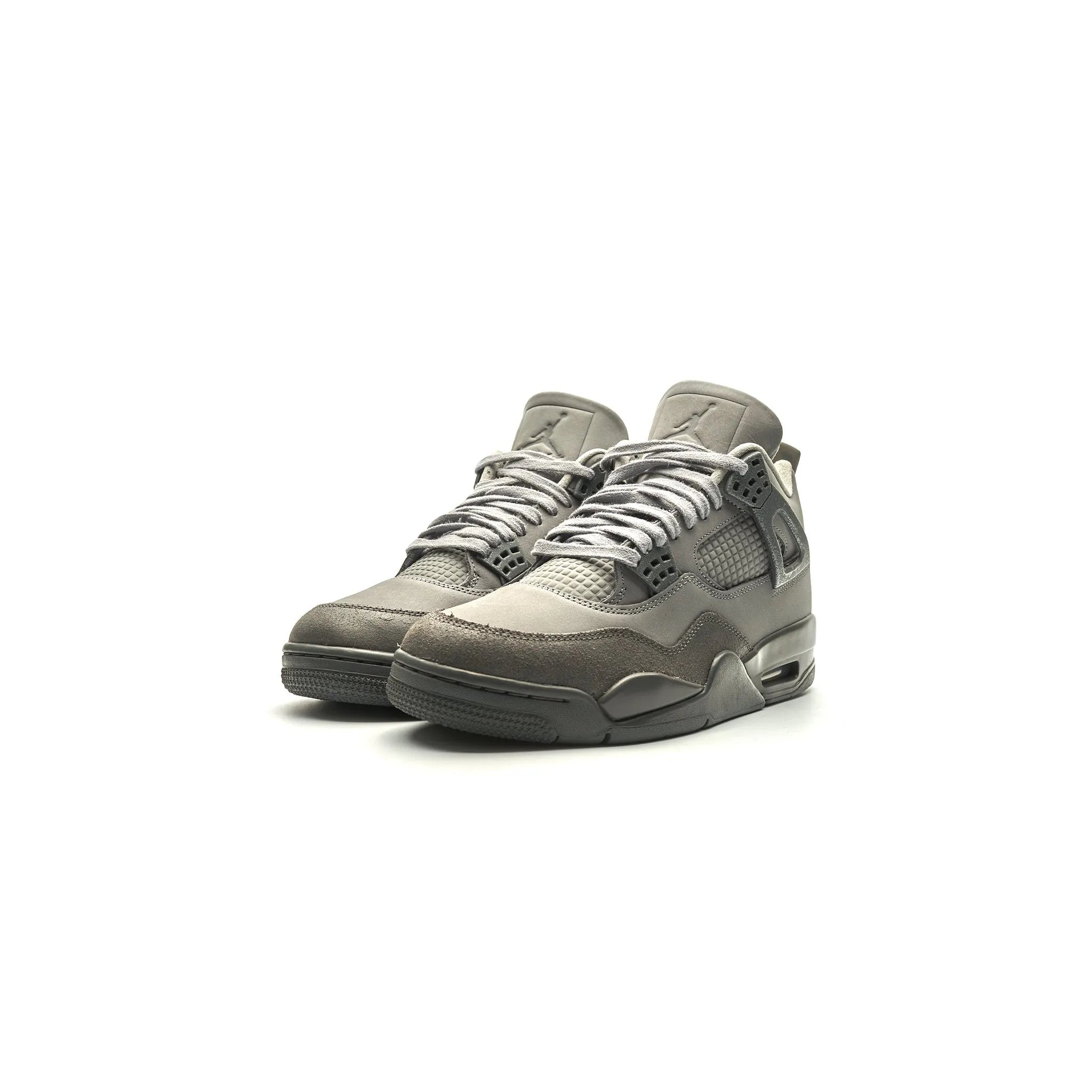 Jordan 4 Retro SE Paris Olympics Wet Cement