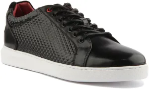 Justinreess England Prince In Black For Men