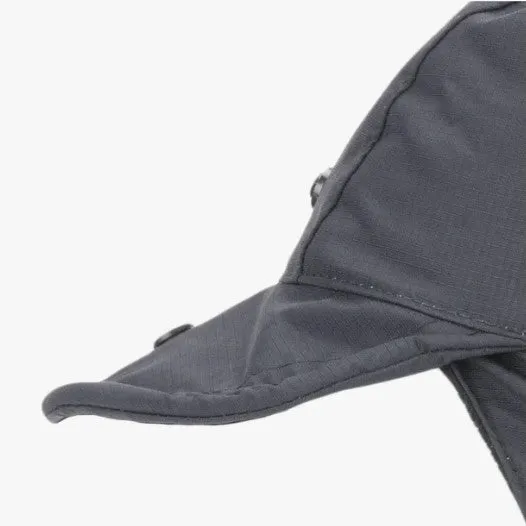Kirstead Weatherproof Extreme Cold Weather Hat