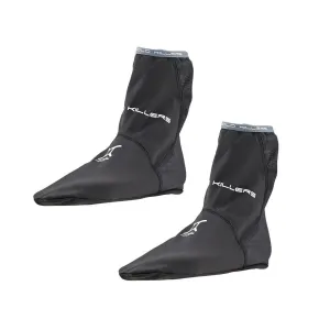 Knox Cold Killers CORE Hot Socks - Fleece Lined