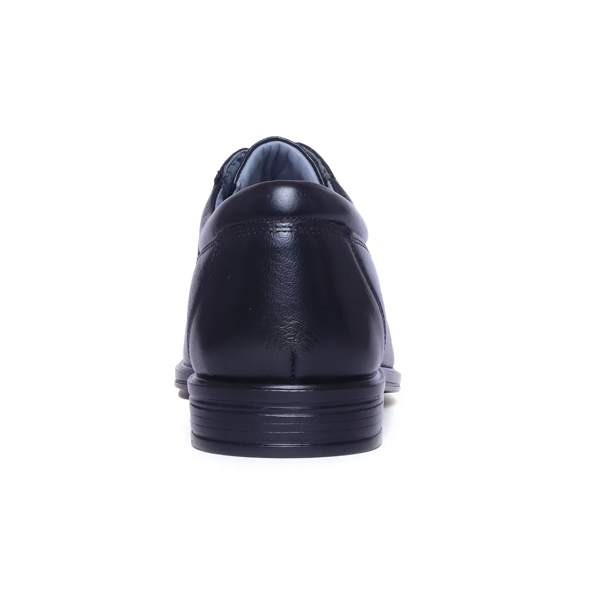 Leather Formal Shoes for Men PG-65