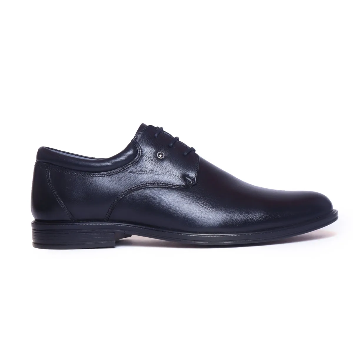 Leather Formal Shoes for Men PG-65