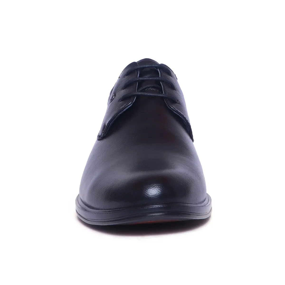 Leather Formal Shoes for Men PG-65