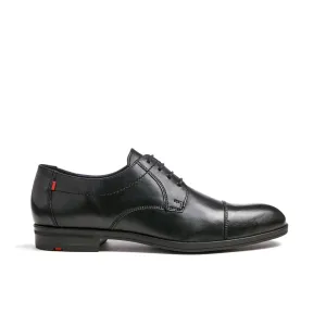 Lias - Black