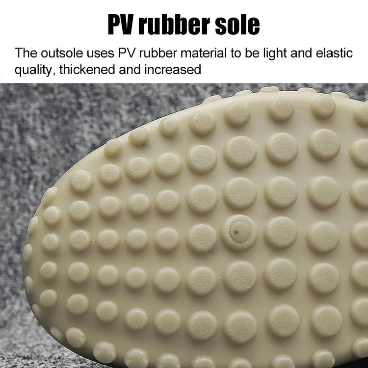 🔥Limited Time Offer 49% OFF🔥Men's Casual Soft Sole Cushioned Sneaker