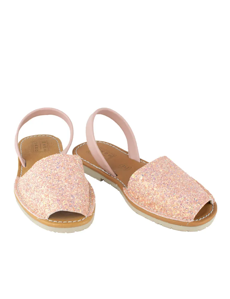 Menorquina Ice Cream Flat
