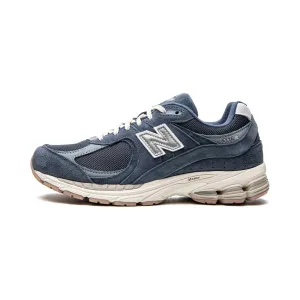 New Balance 2002R "Deep Ocean Grey Slate"