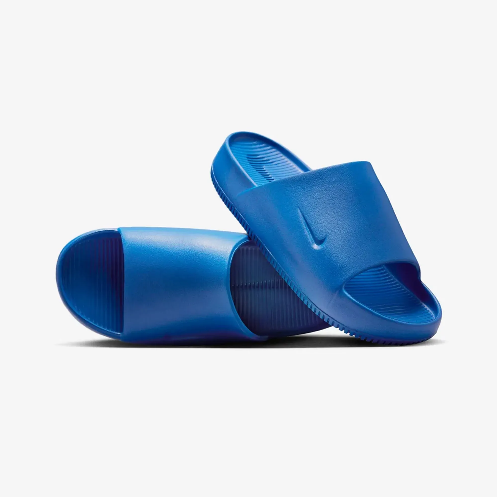 NIKE | CALM { GAME ROYAL/GAME ROYAL