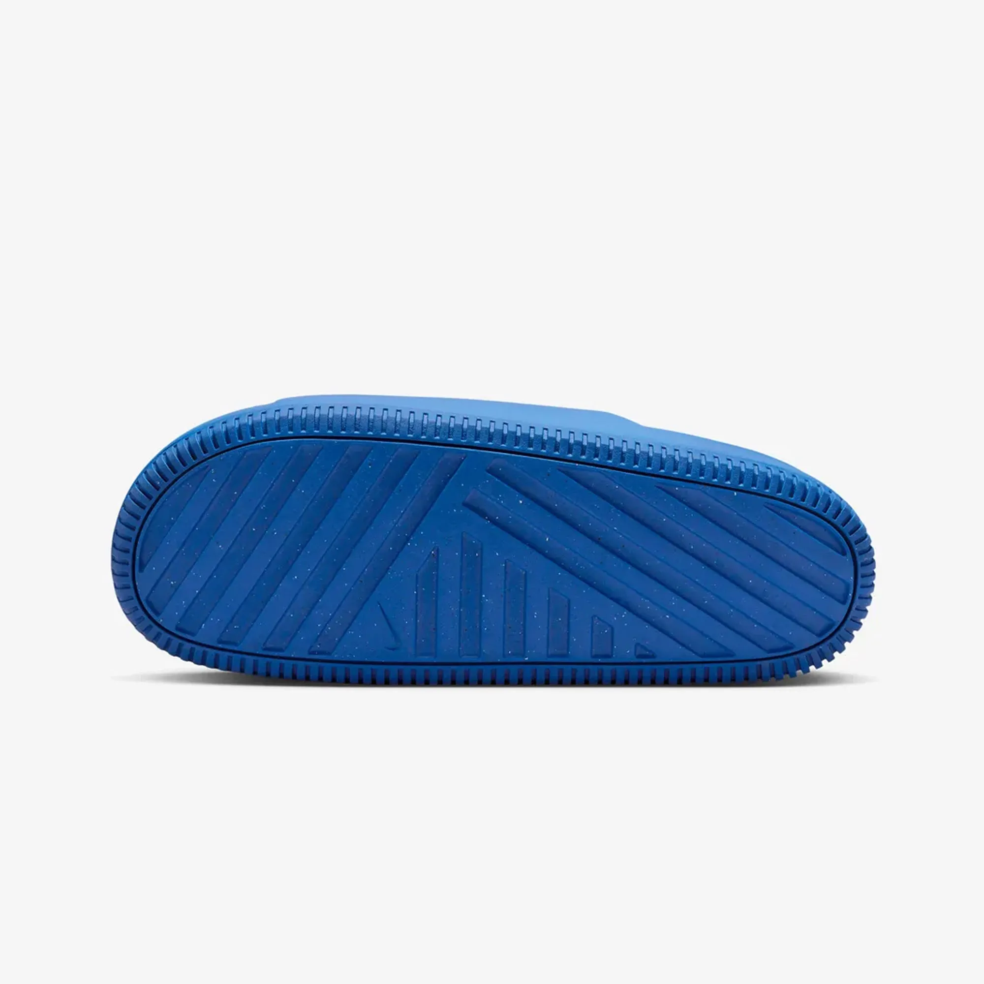 NIKE | CALM { GAME ROYAL/GAME ROYAL