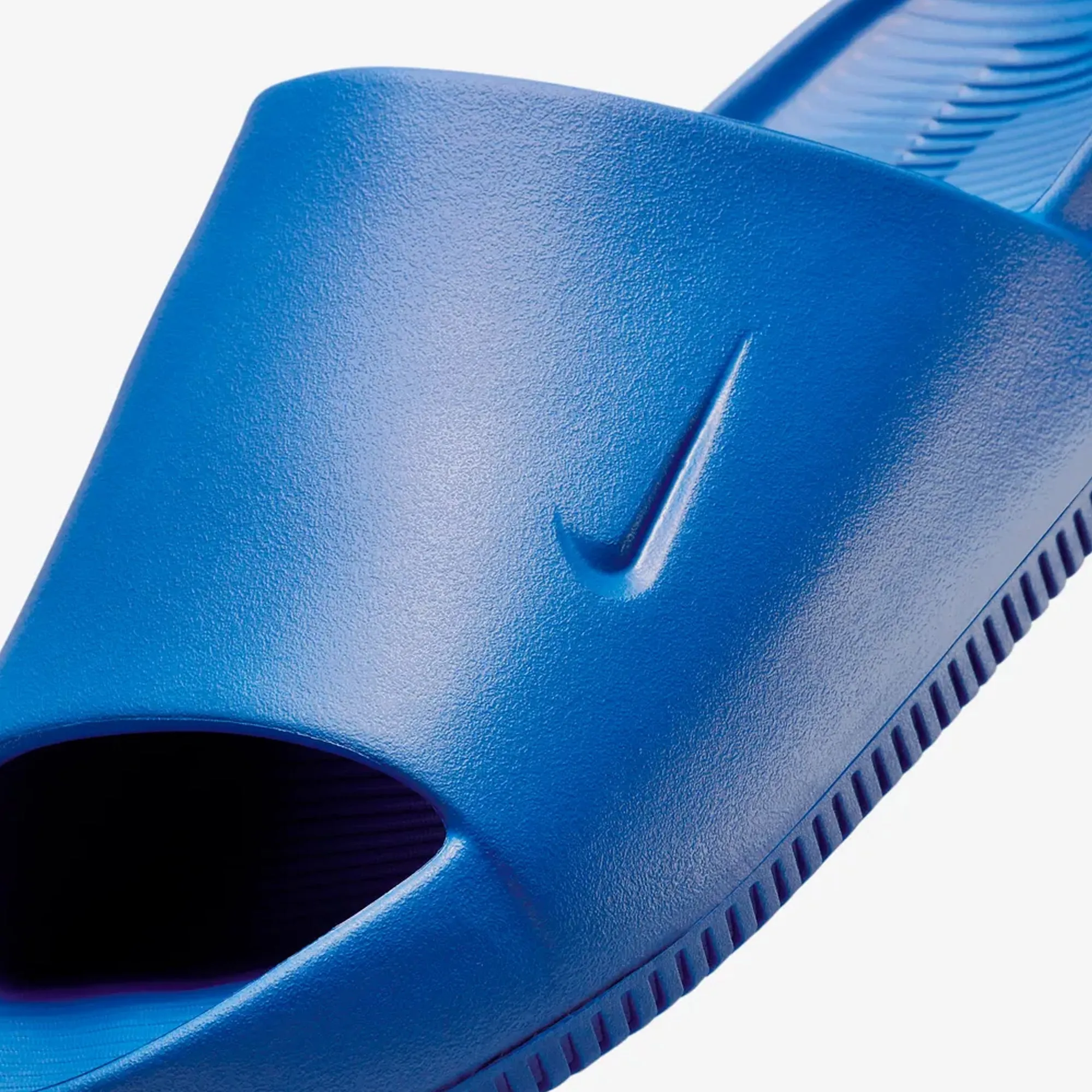 NIKE | CALM { GAME ROYAL/GAME ROYAL