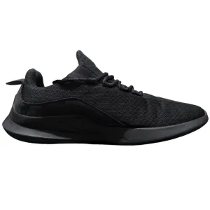 Nike Viale Sneakers Size UK 11 / EU 46 / US 12