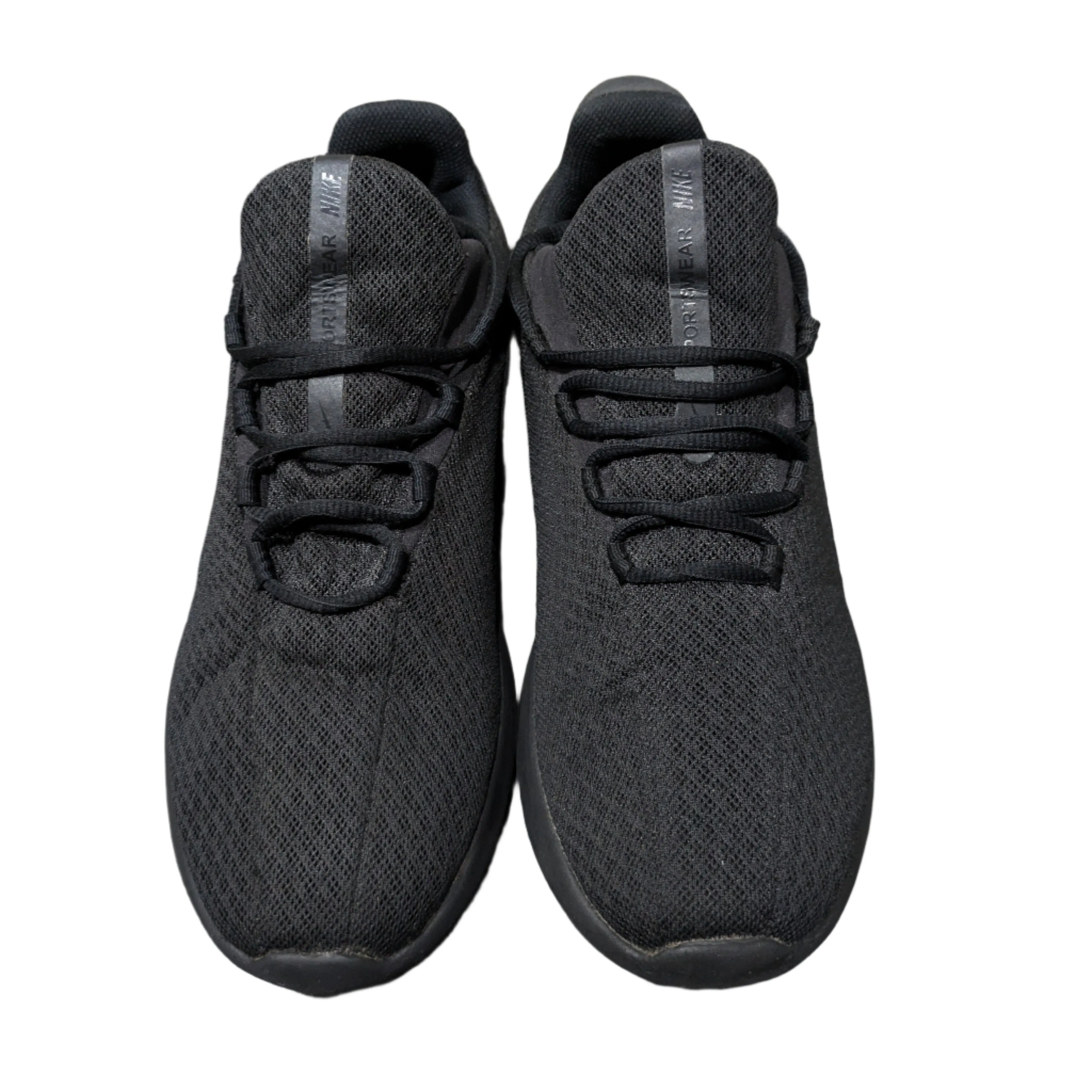 Nike Viale Sneakers Size UK 11 / EU 46 / US 12