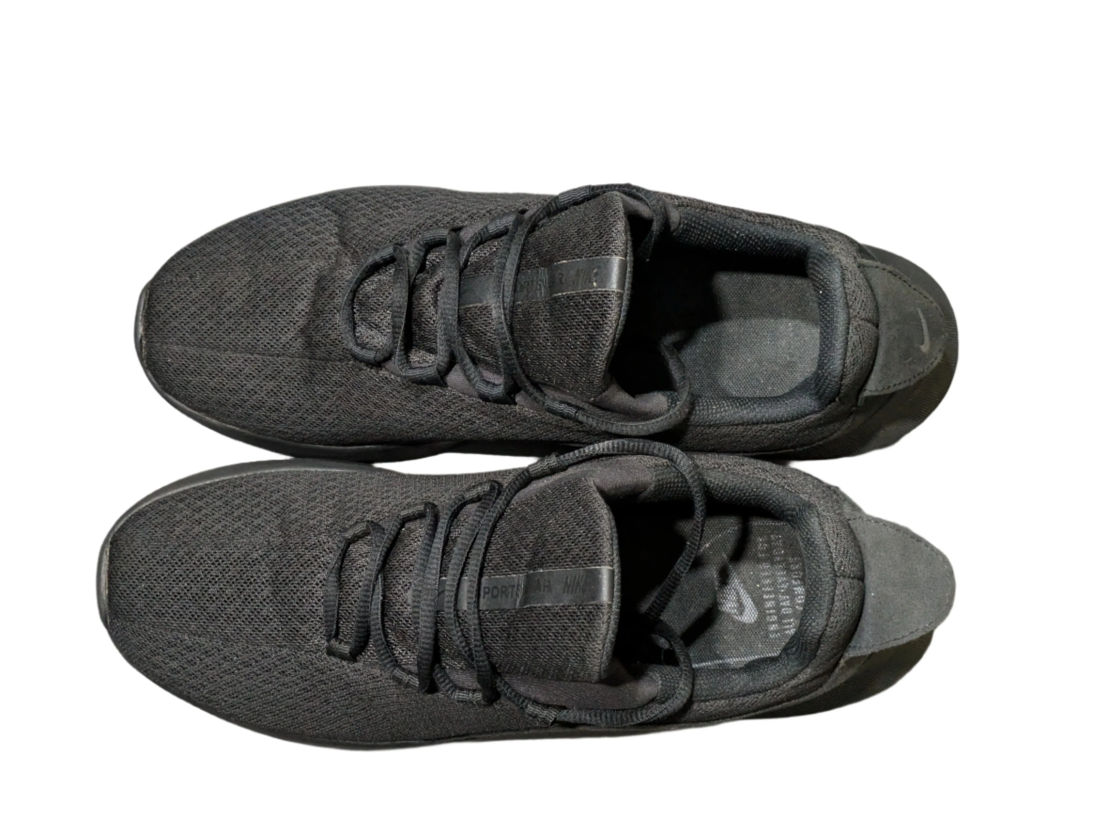 Nike Viale Sneakers Size UK 11 / EU 46 / US 12