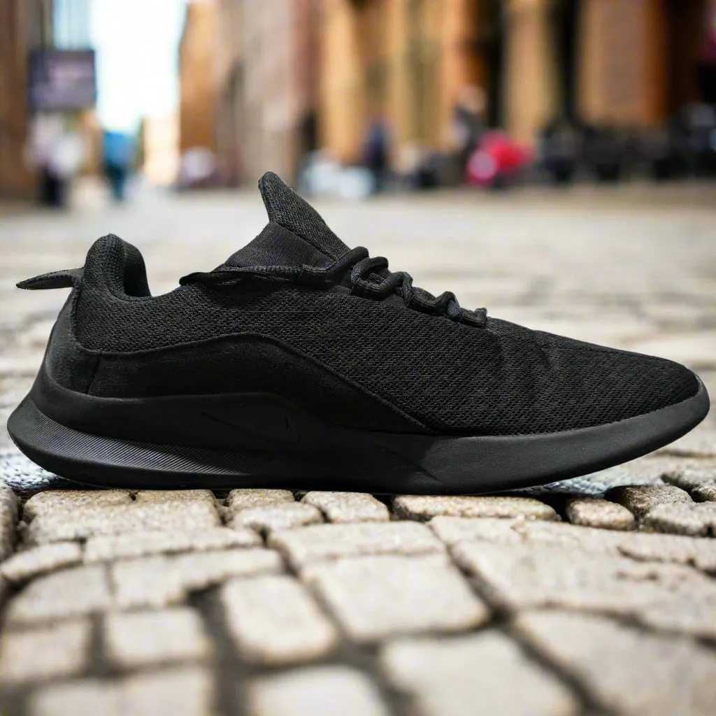 Nike Viale Sneakers Size UK 11 / EU 46 / US 12