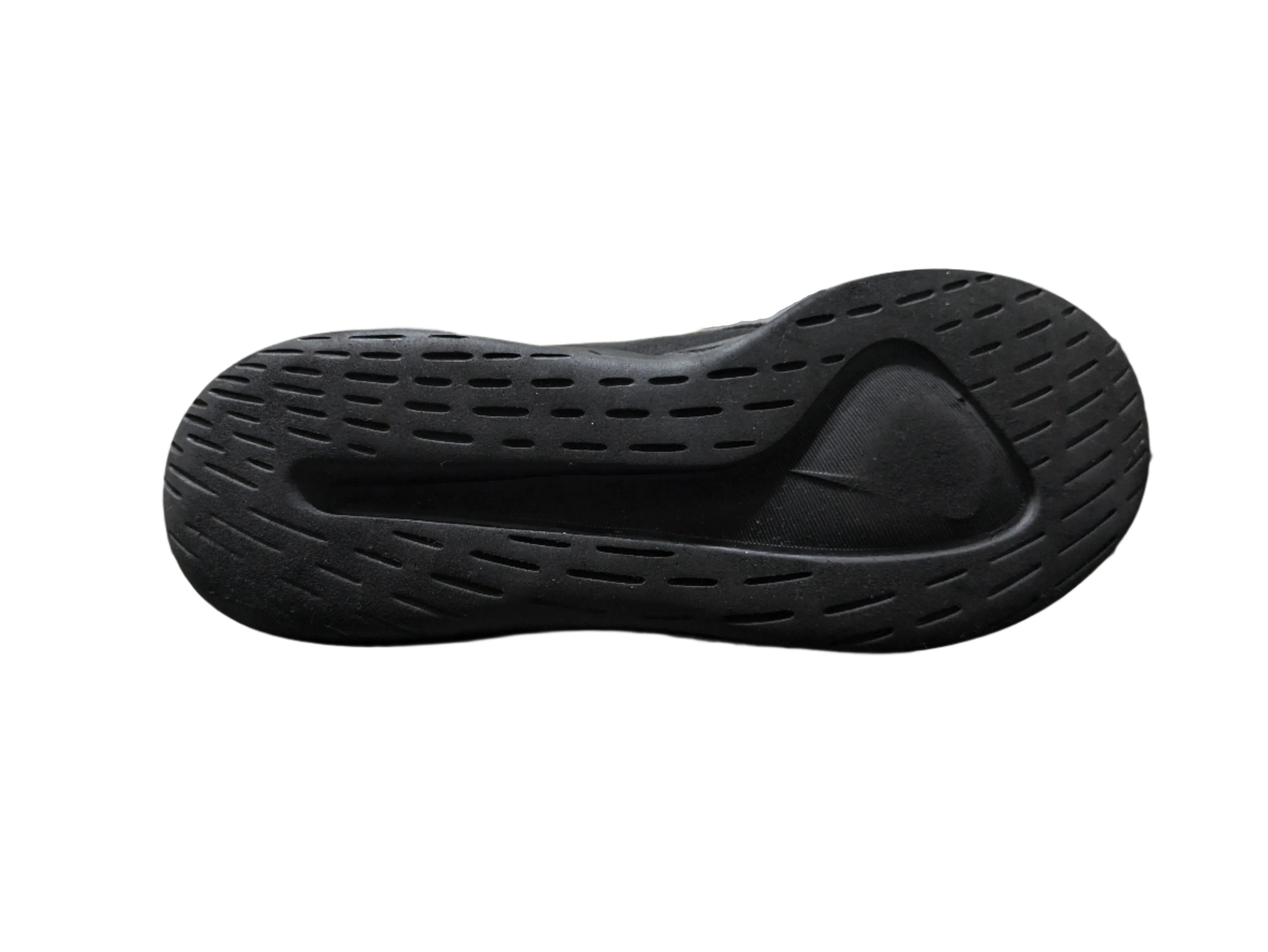 Nike Viale Sneakers Size UK 11 / EU 46 / US 12