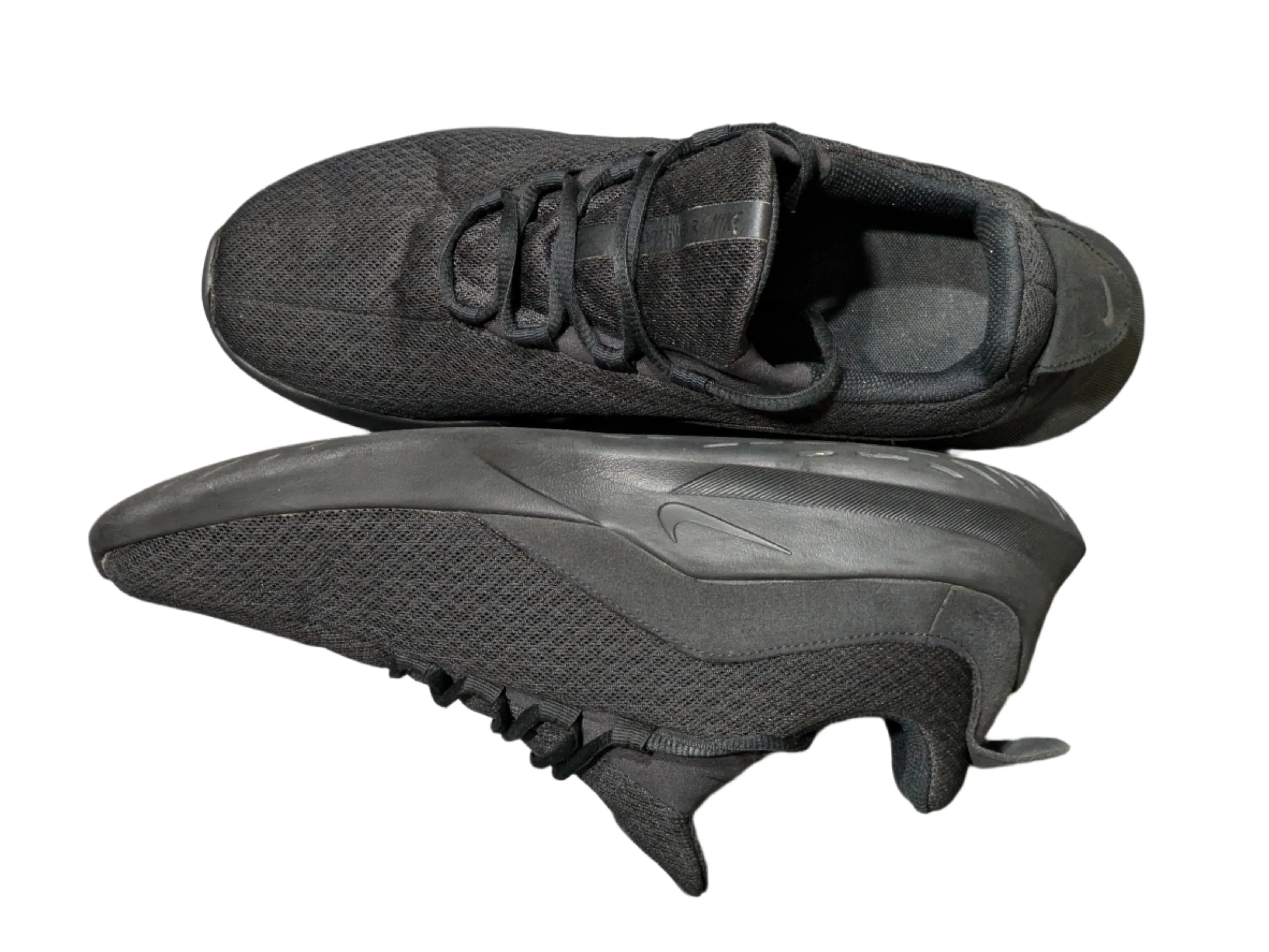 Nike Viale Sneakers Size UK 11 / EU 46 / US 12