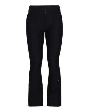 Obermeyer Bond Pants - Women's