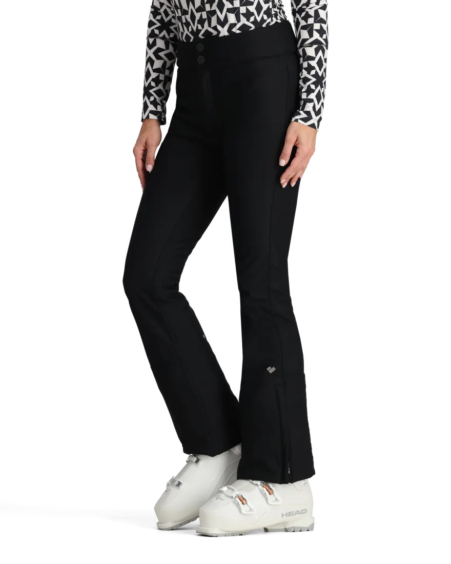 Obermeyer Bond Pants - Women's