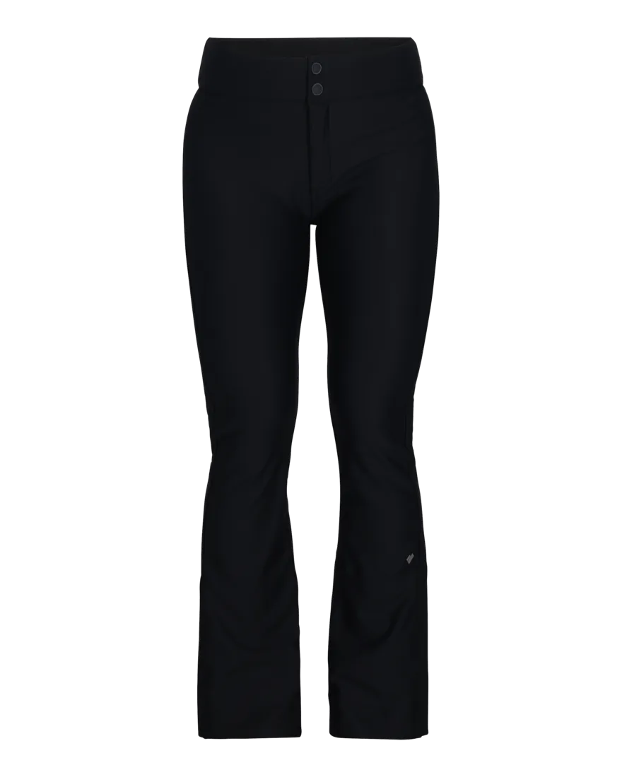 Obermeyer Bond Pants - Women's