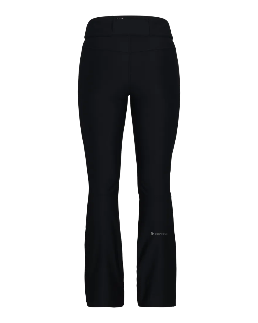 Obermeyer Bond Pants - Women's